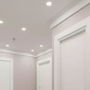 0689 دهانات وديكورات جدة | دهانات