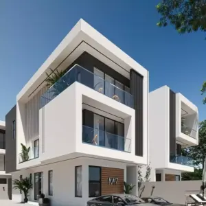 0690 دهانات وديكورات جدة | دهانات