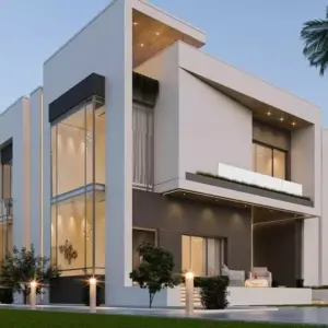 0694 دهانات وديكورات جدة | دهانات