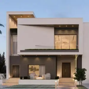 0696 دهانات وديكورات جدة | دهانات
