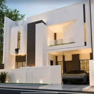 0698 دهانات وديكورات جدة | دهانات