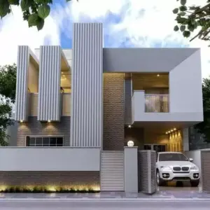 0700 دهانات وديكورات جدة | دهانات