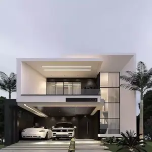 0706 دهانات وديكورات جدة | دهانات