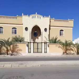 0710 دهانات وديكورات جدة | دهانات