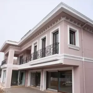 0712 دهانات وديكورات جدة | دهانات