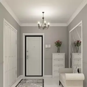 0722 دهانات وديكورات جدة | دهانات