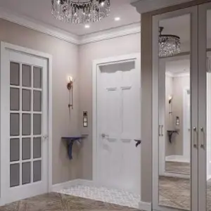 0723 دهانات وديكورات جدة | دهانات