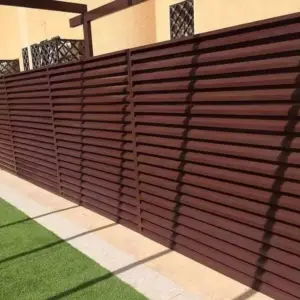 دهانات وديكورات جدة | سواتر