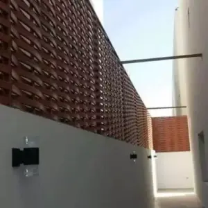 دهانات وديكورات جدة | سواتر