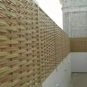 دهانات وديكورات جدة | سواتر