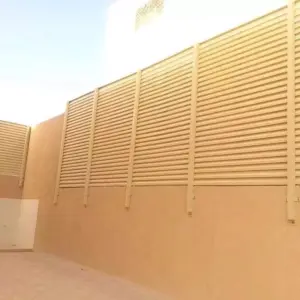 دهانات وديكورات جدة | سواتر