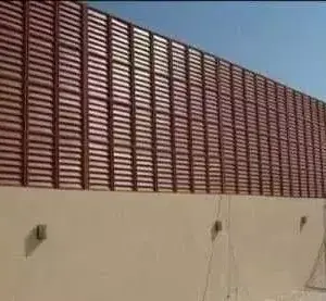 دهانات وديكورات جدة | سواتر