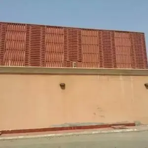 دهانات وديكورات جدة | سواتر