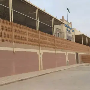 دهانات وديكورات جدة | سواتر