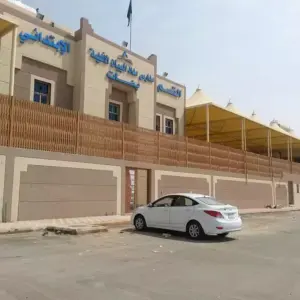 دهانات وديكورات جدة | سواتر