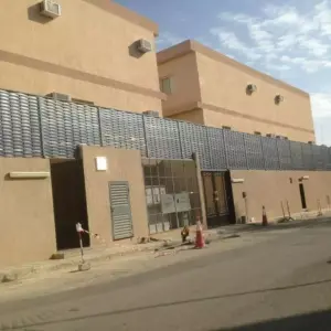 دهانات وديكورات جدة | سواتر