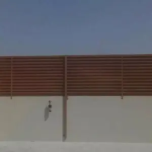 دهانات وديكورات جدة | سواتر