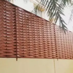 دهانات وديكورات جدة | سواتر