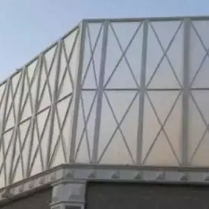 دهانات وديكورات جدة | سواتر