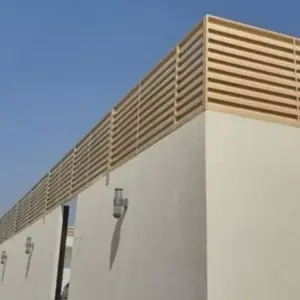 دهانات وديكورات جدة | سواتر