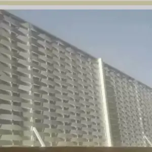 دهانات وديكورات جدة | سواتر
