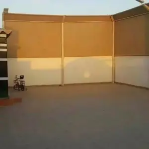دهانات وديكورات جدة | سواتر
