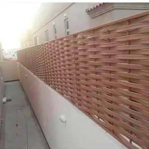 دهانات وديكورات جدة | سواتر