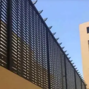 دهانات وديكورات جدة | سواتر