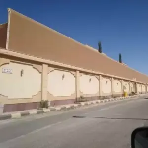 دهانات وديكورات جدة | سواتر