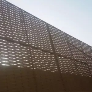 دهانات وديكورات جدة | سواتر
