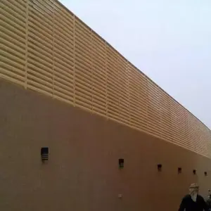 دهانات وديكورات جدة | سواتر