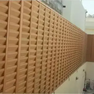 دهانات وديكورات جدة | سواتر