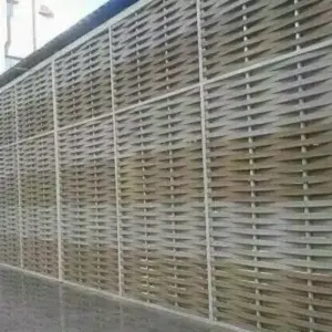 دهانات وديكورات جدة | سواتر