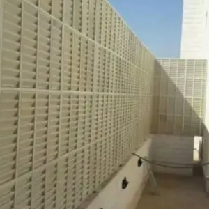 دهانات وديكورات جدة | سواتر