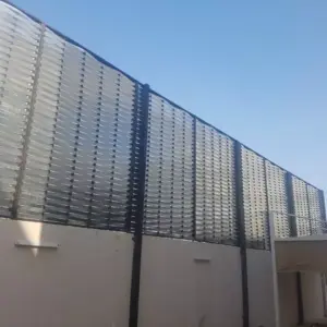 دهانات وديكورات جدة | سواتر