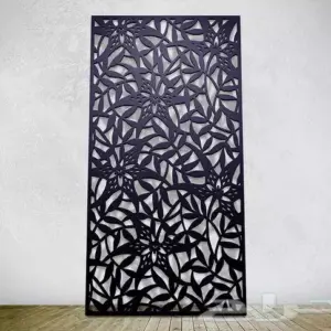 دهانات وديكورات جدة | سواتر