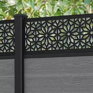 دهانات وديكورات جدة | سواتر