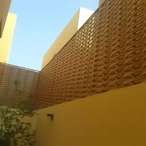 دهانات وديكورات جدة | سواتر