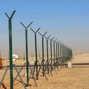 دهانات وديكورات جدة | شبوك