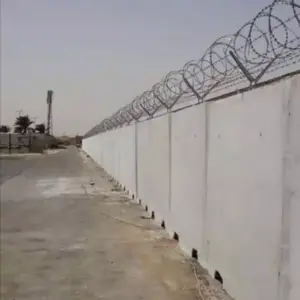 دهانات وديكورات جدة | شبوك