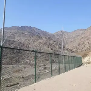 دهانات وديكورات جدة | شبوك