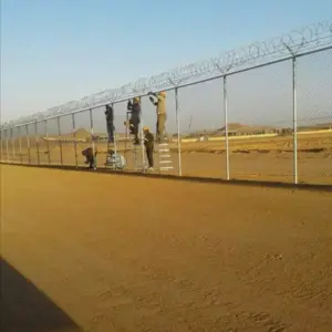 دهانات وديكورات جدة | شبوك