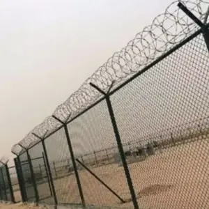دهانات وديكورات جدة | شبوك