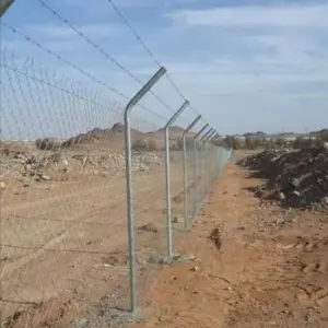 دهانات وديكورات جدة | شبوك