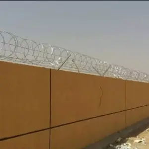 دهانات وديكورات جدة | شبوك
