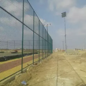 دهانات وديكورات جدة | شبوك