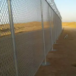 دهانات وديكورات جدة | شبوك