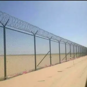 دهانات وديكورات جدة | شبوك