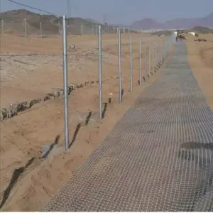 دهانات وديكورات جدة | شبوك