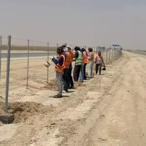 دهانات وديكورات جدة | شبوك